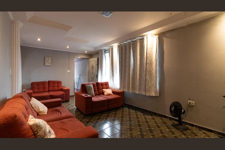 Casa à venda com 13 quartos, 850m² em Jardim Belem, São Paulo