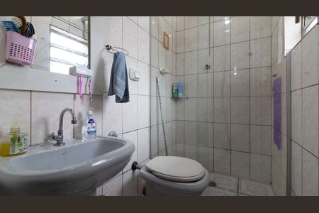 Casa à venda com 850m², 13 quartos e 13 vagas