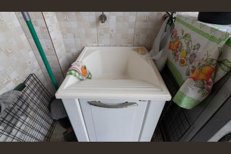 Casa à venda com 850m², 13 quartos e 13 vagas