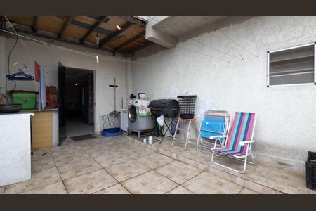 Casa à venda com 850m², 13 quartos e 13 vagas