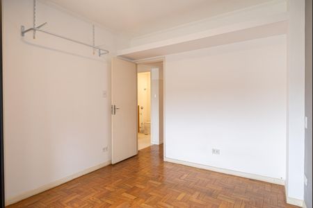 Quarto de apartamento para alugar com 1 quarto, 40m² em Bela Vista, São Paulo