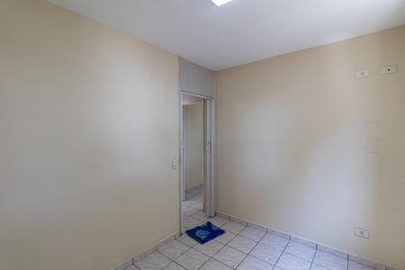 Apartamento para alugar com 72m², 2 quartos e 1 vagaQuarto 2