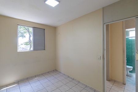 Apartamento para alugar com 72m², 2 quartos e 1 vagaQuarto 1