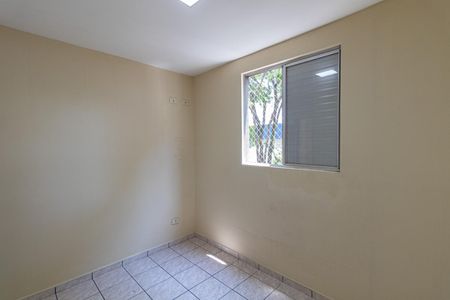 Apartamento para alugar com 72m², 2 quartos e 1 vagaQuarto 2