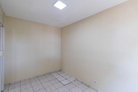 Apartamento para alugar com 72m², 2 quartos e 1 vagaQuarto 1