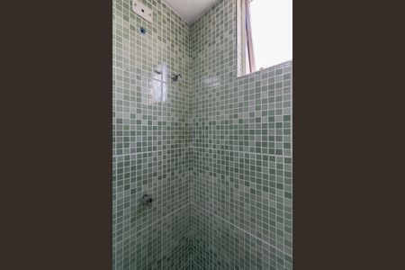 Apartamento para alugar com 72m², 2 quartos e 1 vagaBanheiro