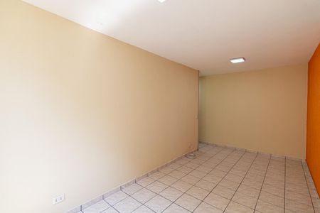 Apartamento para alugar com 72m², 2 quartos e 1 vagaSala
