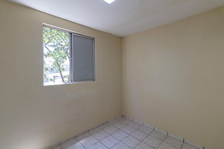 Apartamento para alugar com 72m², 2 quartos e 1 vagaQuarto 2