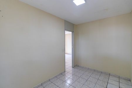 Quarto 1 de apartamento para alugar com 2 quartos, 72m² em Vila Carmosina, São Paulo