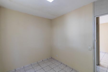 Apartamento para alugar com 72m², 2 quartos e 1 vagaQuarto 2
