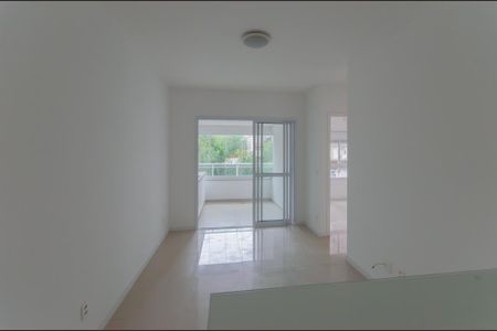Sala de apartamento à venda com 2 quartos, 104m² em Vila Mariana, São Paulo