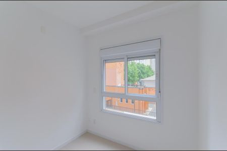 Quarto 1 de apartamento à venda com 2 quartos, 104m² em Vila Mariana, São Paulo