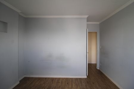 Quarto 2 de apartamento para alugar com 2 quartos, 50m² em Limão, São Paulo