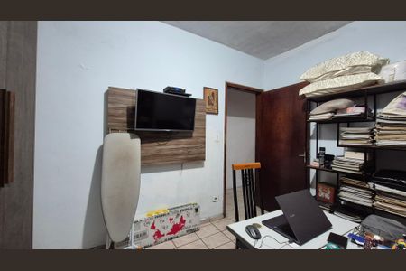 Casa à venda com 189m², 2 quartos e 2 vagasQuarto