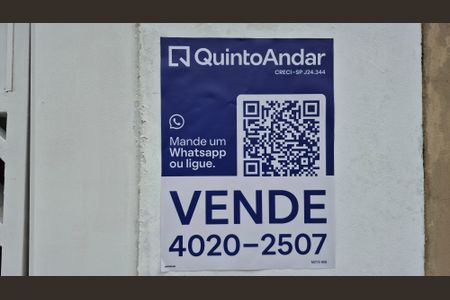 Casa à venda com 189m², 2 quartos e 2 vagasInstalação placa nova
