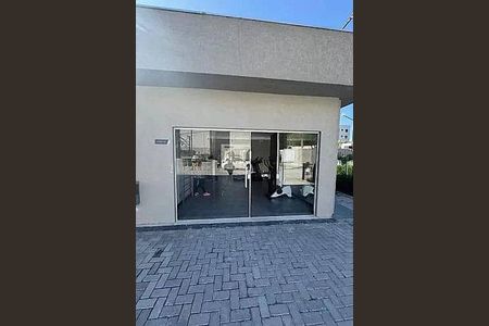 Apartamento à venda com 2 quartos, 50m² em Recreio, Rio de Janeiro