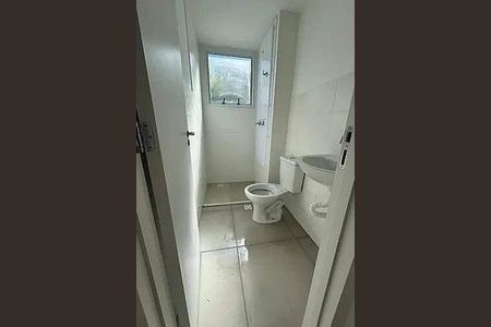 Apartamento à venda com 2 quartos, 50m² em Recreio, Rio de Janeiro
