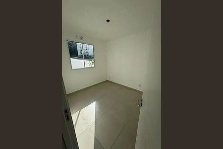 Apartamento à venda com 2 quartos, 50m² em Recreio, Rio de Janeiro