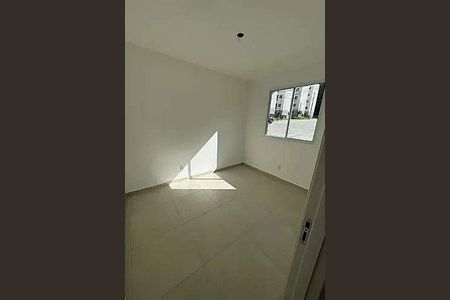 Apartamento à venda com 2 quartos, 50m² em Recreio, Rio de Janeiro