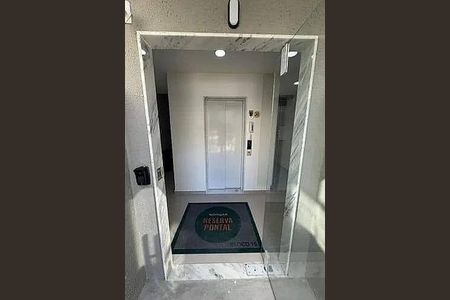 Apartamento à venda com 2 quartos, 50m² em Recreio, Rio de Janeiro