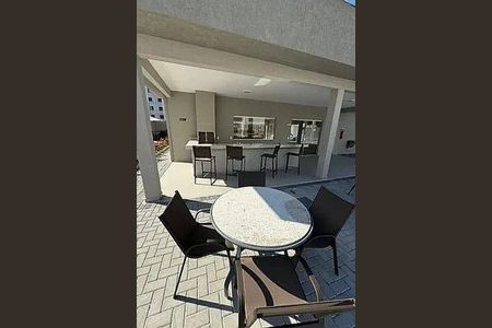 Apartamento à venda com 2 quartos, 50m² em Recreio, Rio de Janeiro