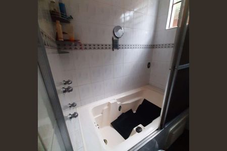 Casa à venda com 2 quartos, 400m² em CECAP, Jundiaí