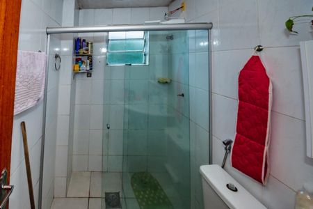 Apartamento para alugar com 2 quartos, 73m² em Céu Azul, Belo Horizonte