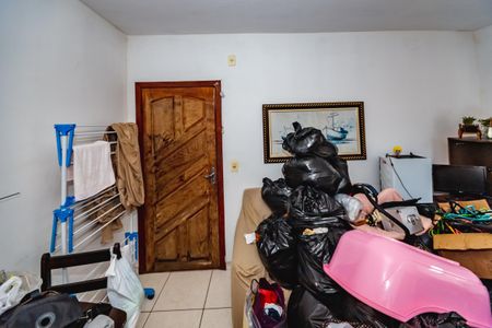 Apartamento para alugar com 2 quartos, 73m² em Céu Azul, Belo Horizonte