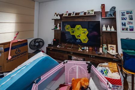 Apartamento para alugar com 2 quartos, 73m² em Céu Azul, Belo Horizonte