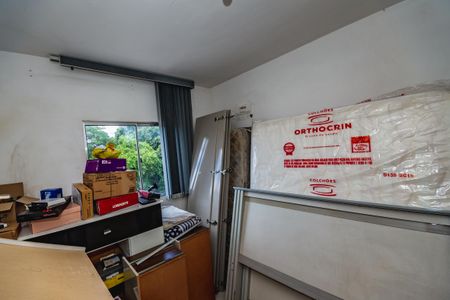 Apartamento para alugar com 2 quartos, 73m² em Céu Azul, Belo Horizonte
