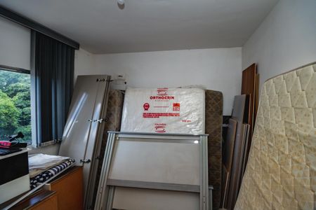 Apartamento para alugar com 2 quartos, 73m² em Céu Azul, Belo Horizonte