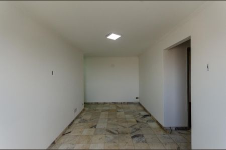 Sala de apartamento para alugar com 2 quartos, 58m² em Jardim Peri, São Paulo