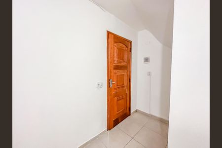 Quarto  de kitnet/studio para alugar com 1 quarto, 17m² em Laranjeiras, Rio de Janeiro