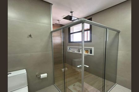 Casa à venda com 3 quartos, 305m² em Horto Florestal, Jundiaí