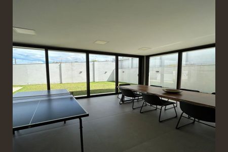 Casa à venda com 3 quartos, 305m² em Horto Florestal, Jundiaí