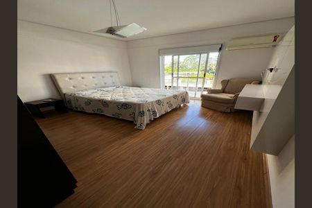 Casa à venda com 4 quartos, 279m² em Jardim Santa Teresa, Jundiaí