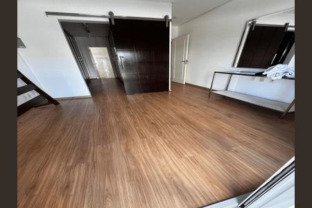 Casa à venda com 4 quartos, 279m² em Jardim Santa Teresa, Jundiaí