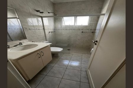 Casa à venda com 4 quartos, 279m² em Jardim Santa Teresa, Jundiaí