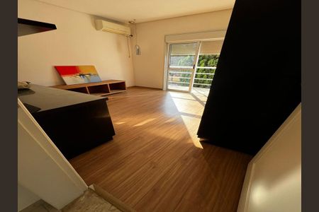 Casa à venda com 4 quartos, 279m² em Jardim Santa Teresa, Jundiaí