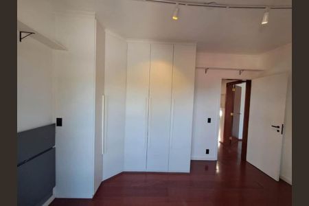 Casa à venda com 4 quartos, 279m² em Jardim Santa Teresa, Jundiaí