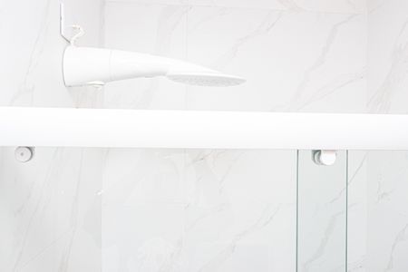 Casa à venda com 160m², 3 quartos e 2 vagasBanheiro