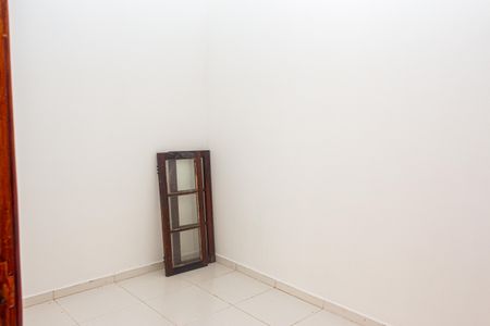 Casa à venda com 160m², 3 quartos e 2 vagasQuarto de Serviço