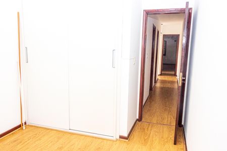 Casa à venda com 160m², 3 quartos e 2 vagasQuarto 2