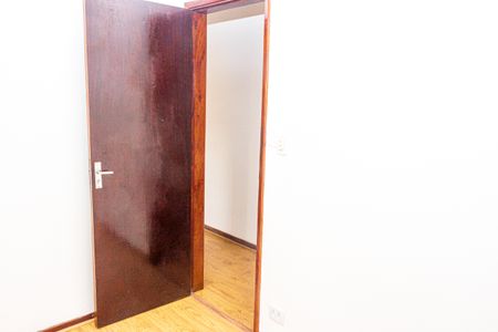 Casa à venda com 160m², 3 quartos e 2 vagasQuarto 1