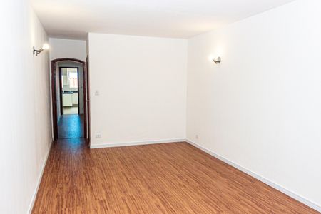 Sala de casa à venda com 3 quartos, 160m² em Jardim Itapeva, São Paulo