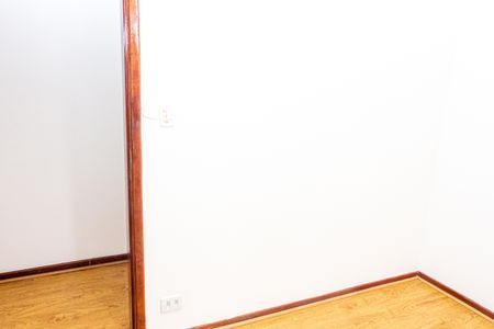 Casa à venda com 160m², 3 quartos e 2 vagasQuarto 1