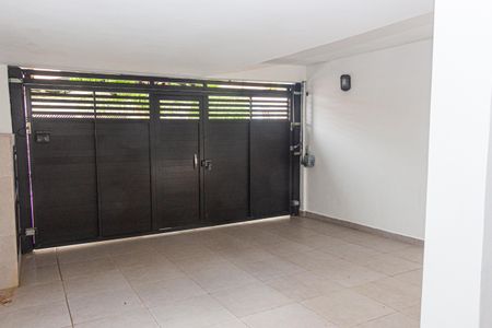 Casa à venda com 160m², 3 quartos e 2 vagasGaragem