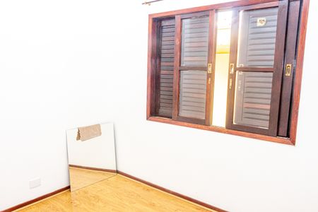 Casa à venda com 160m², 3 quartos e 2 vagasQuarto 1
