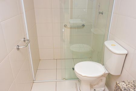 Casa à venda com 160m², 3 quartos e 2 vagasBanheiro