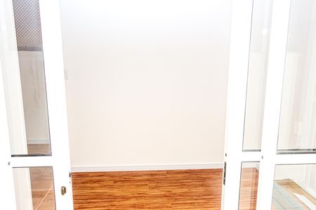 Casa à venda com 160m², 3 quartos e 2 vagasEscritório